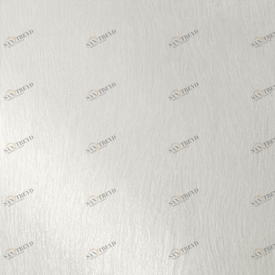 Эверест жемчуг лаппатированная 600x600 Керамика Будущего sun-id-334126