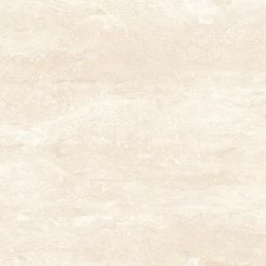 ПЕТРА ПЛИТКА НАПОЛЬНАЯ БЕЖЕВЫЙ 16-00-11-659 38,5Х38,5
