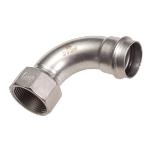 PS4002G0351000 Отводы Tece