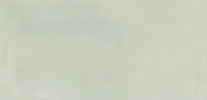 Авеллино фисташковый 16009 7,4х15