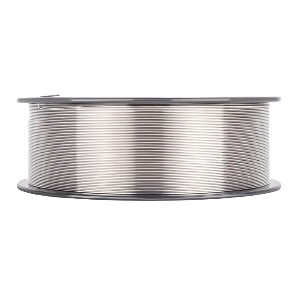 Проволока сварочная Foxweld ER-308 Lsi 1.6 мм 15 кг STLM-2091244