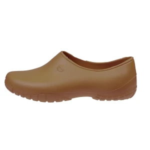 Сабо OYO мужские размер 46 цвет коричневый