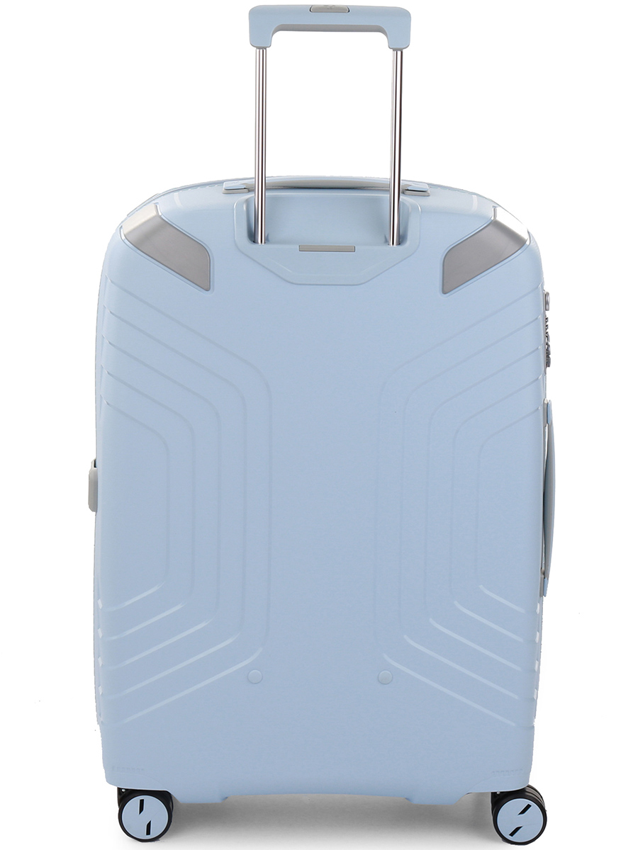 5772-1818 Чемодан 5772 Medium Trolley 69 Roncato Ypsilon - Вид №1