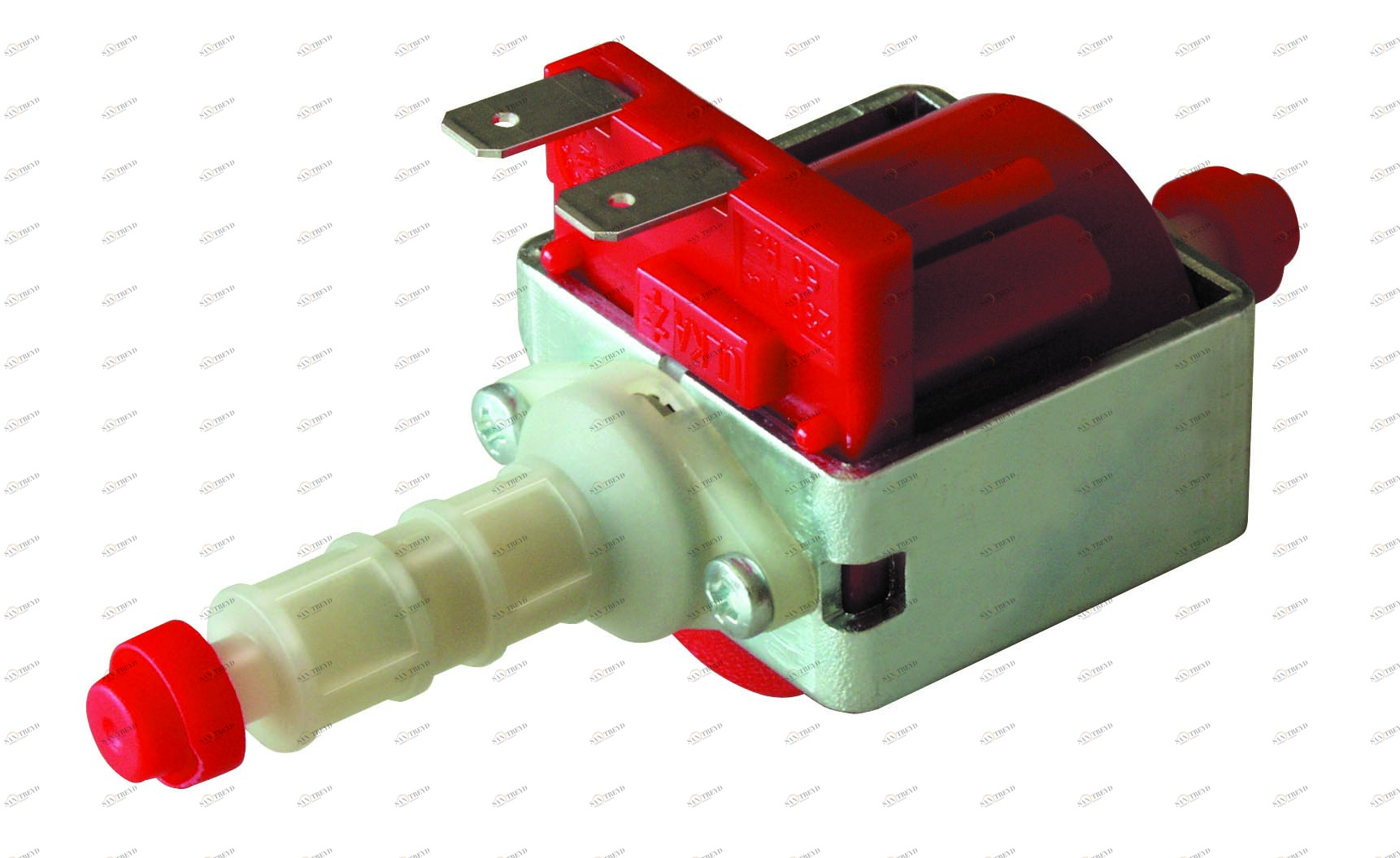 HF CEME Вибрационный насос 