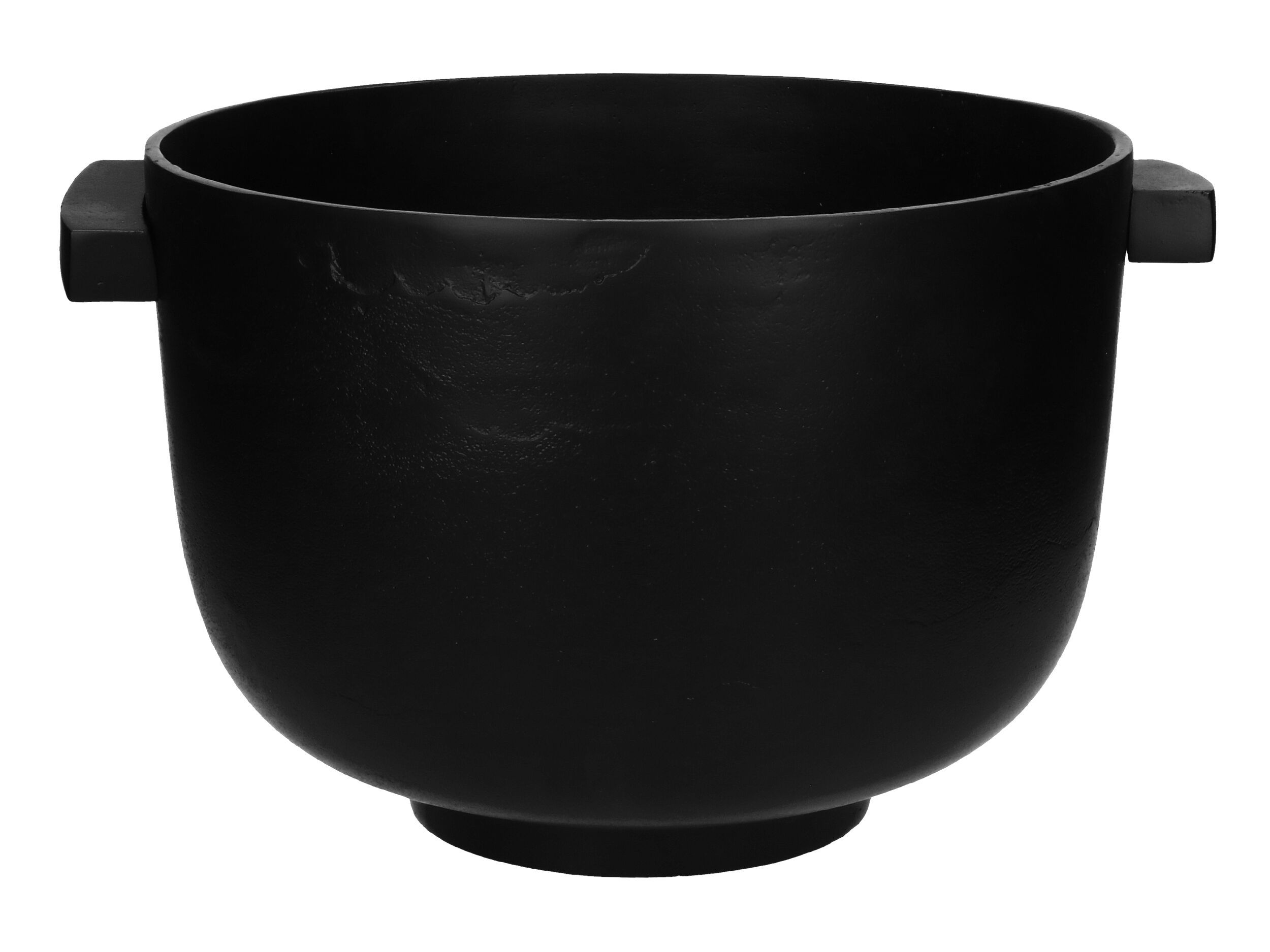 Алюминиевое ведро для льда POMAX LISA ARCH-00097468 - Вид №1