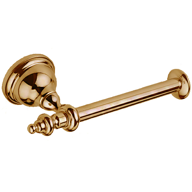 AM500801065 Держатель для бумаги Webert Ottocento