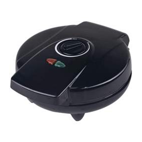 9901496 Вафельница Viconte VC-163 черный STDN-0092149