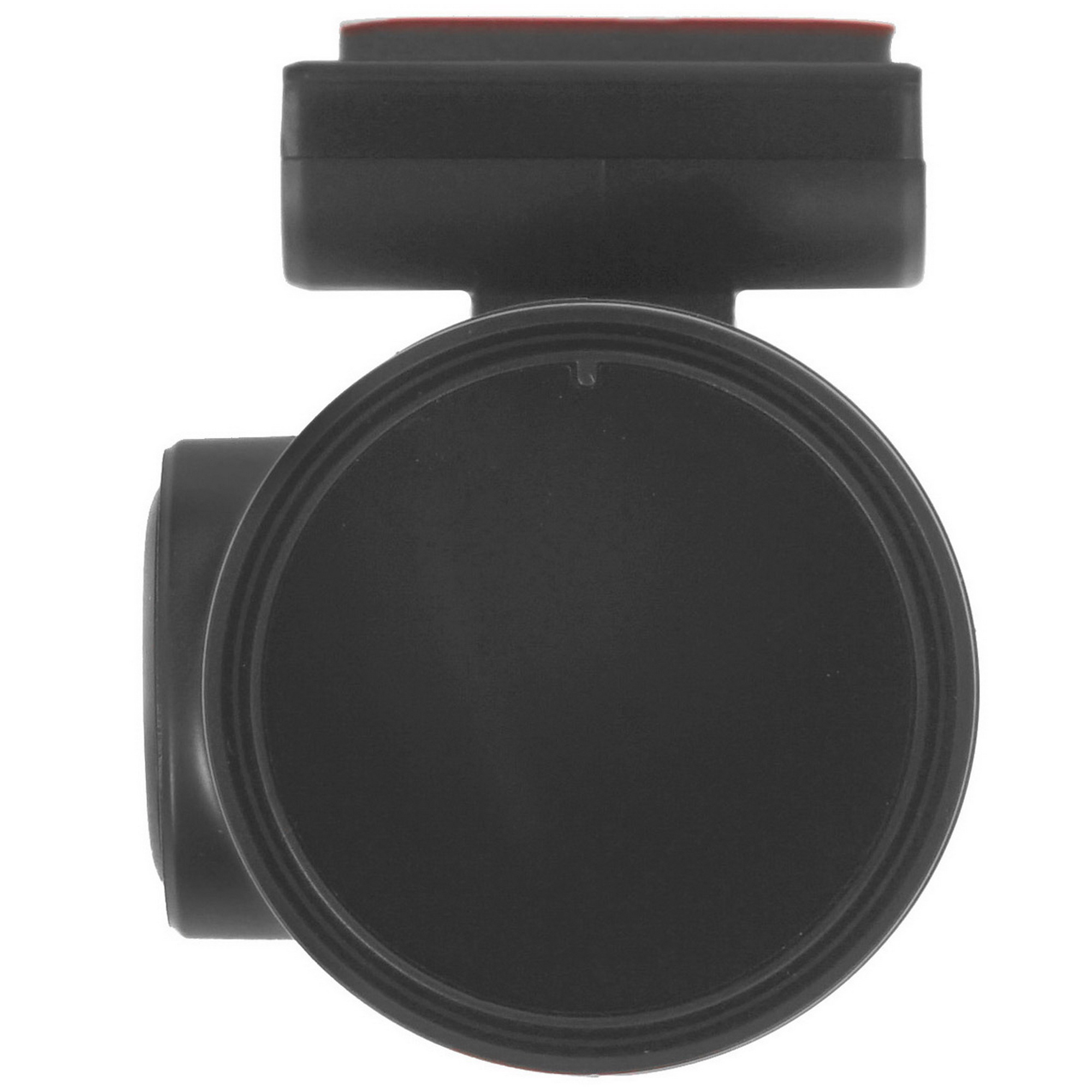 5305410 Видеорегистратор Inspector Murena STDN-0000250 - Вид №3