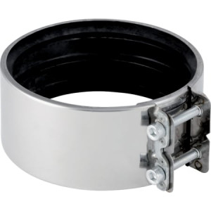 359.438.00.2 Хомут-переходник Geberit Geberit