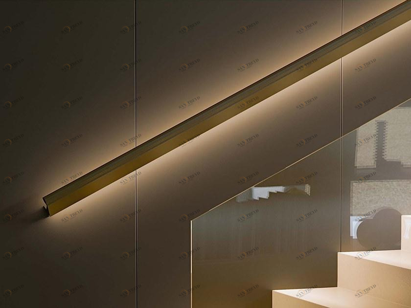 Olev Настенный светильник  4030 