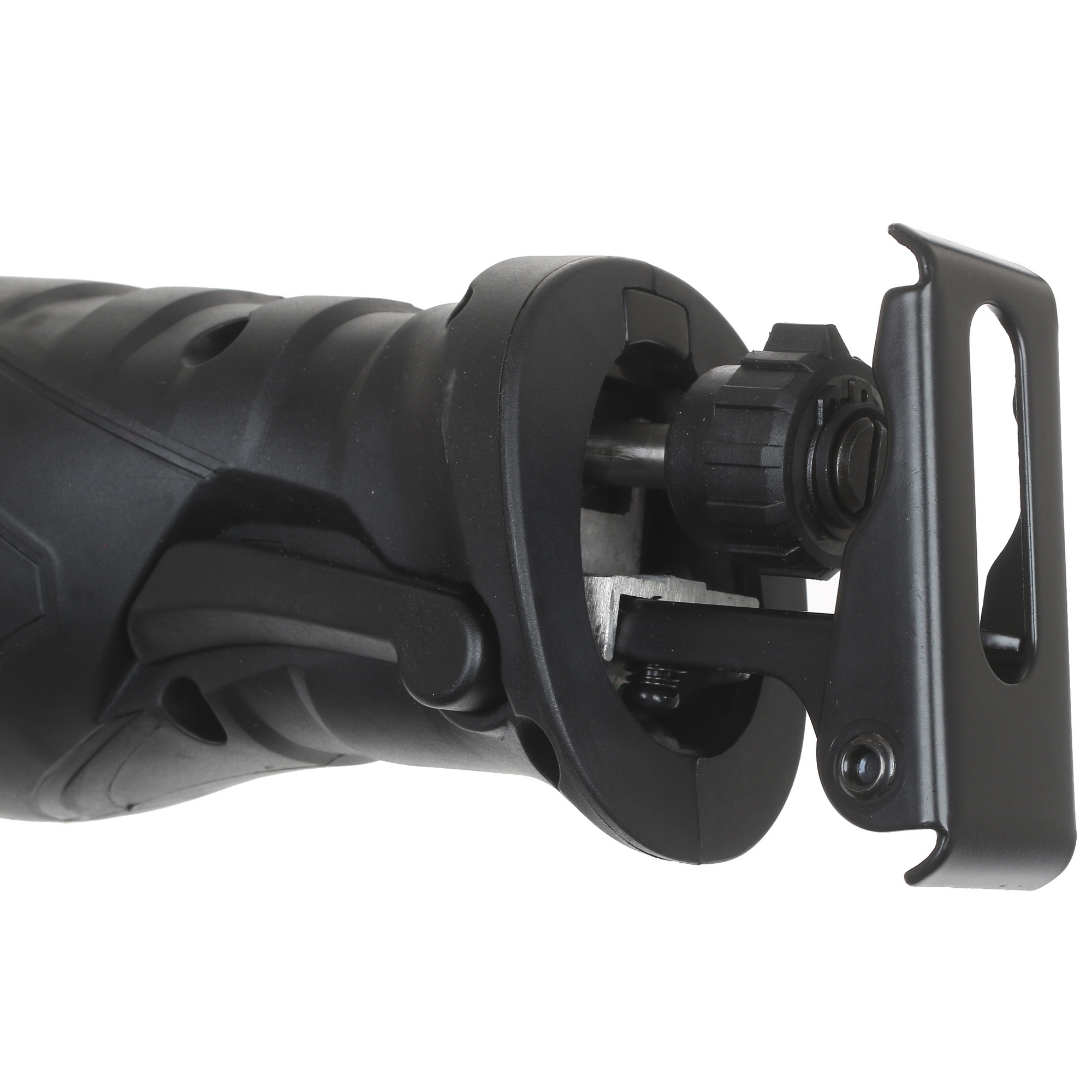 Сабельная пила Зубр ЗПС-850 Э 1264584 STDN-0011223 - Вид №2