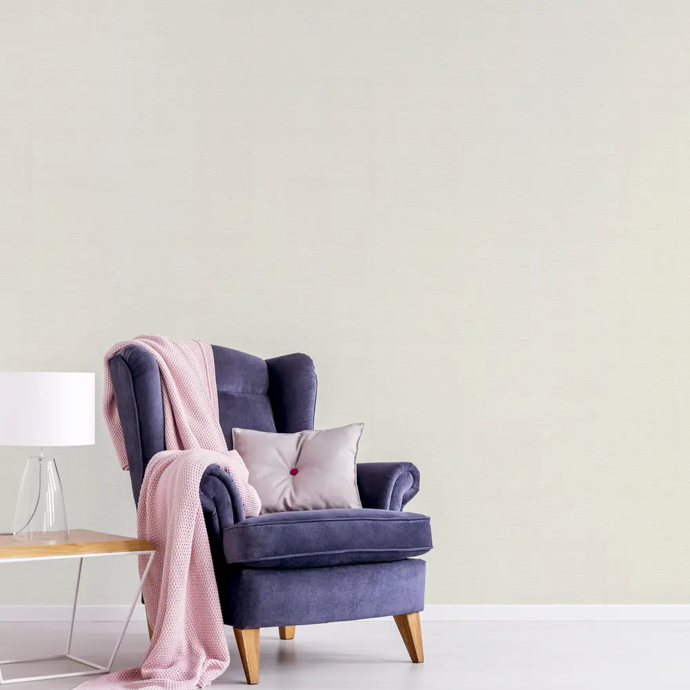 Обои флизелиновые Аспект Ру Виола бежевые 1.06 м 70432-22 STLM-2193399 - Вид №2