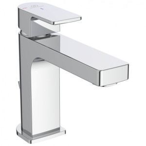 A7102AA Смеситель для раковины Ideal Standard EDGE
