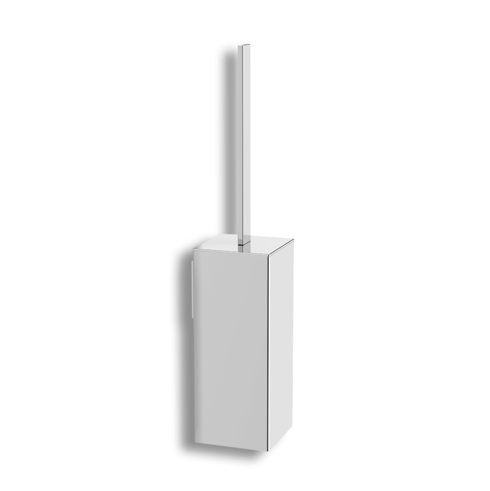 11372B Ерш подвесной цвет хром LANGBERGER VICO
