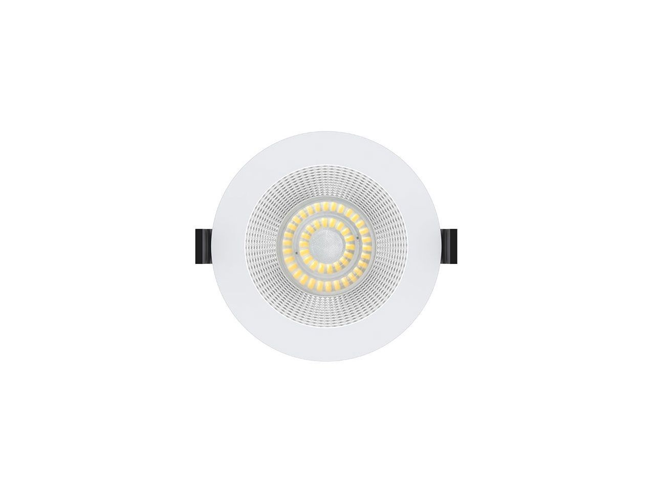 Заливка формы алюминия Сид Downlight A.L.S EDU ARCH-00023854 - Вид №7