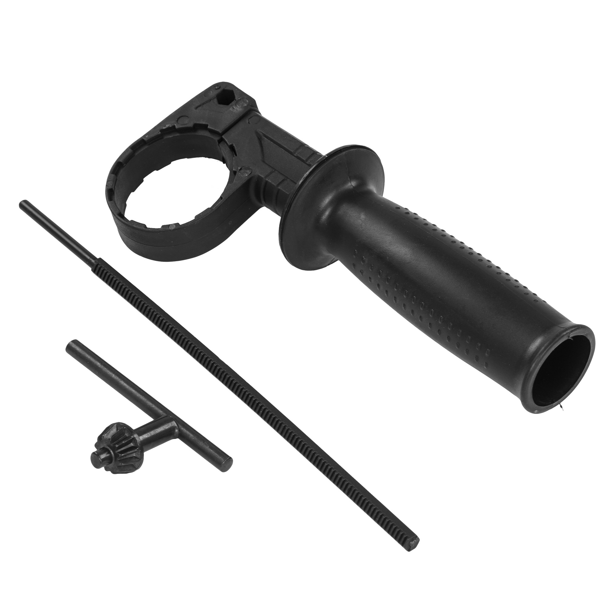 Дрель  PROCRAFT PS950 5497136 STDN-0022544 - Вид №5