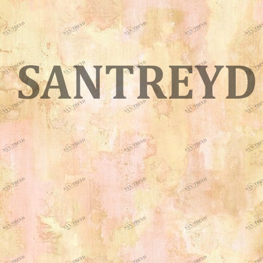 AE30101 Обои Seabrook Ainsley