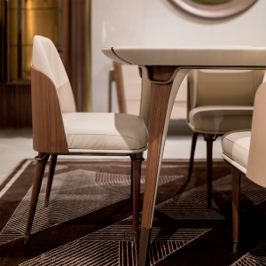 Стул  TURRI R430-1