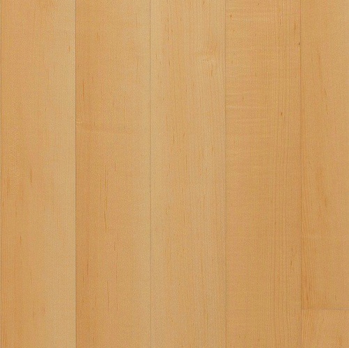 Паркетная доска Kahrs Клён канадский Крем Линнея 2600200563 - Вид №1