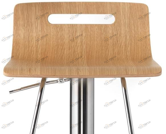 PF Stile Сиденье для сидения из фанеры sun-id-1510818