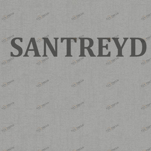 899054 Обои Rasch Sightseeing