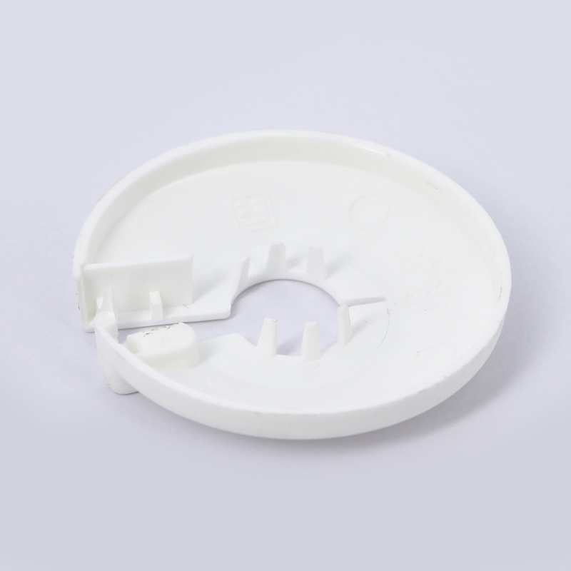 Розетка пластиковая EMMETI d16 (арт. 01220116) 01220136 - Вид №1