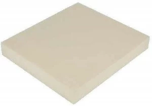 URSA Пластиковая теплоизоляционная панель Ursa xps