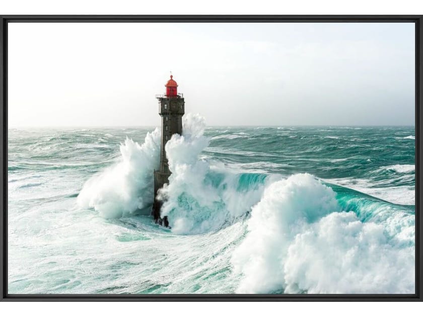 Печать фотографий на бумаге YellowKorner пейзаж ARCH-00126641