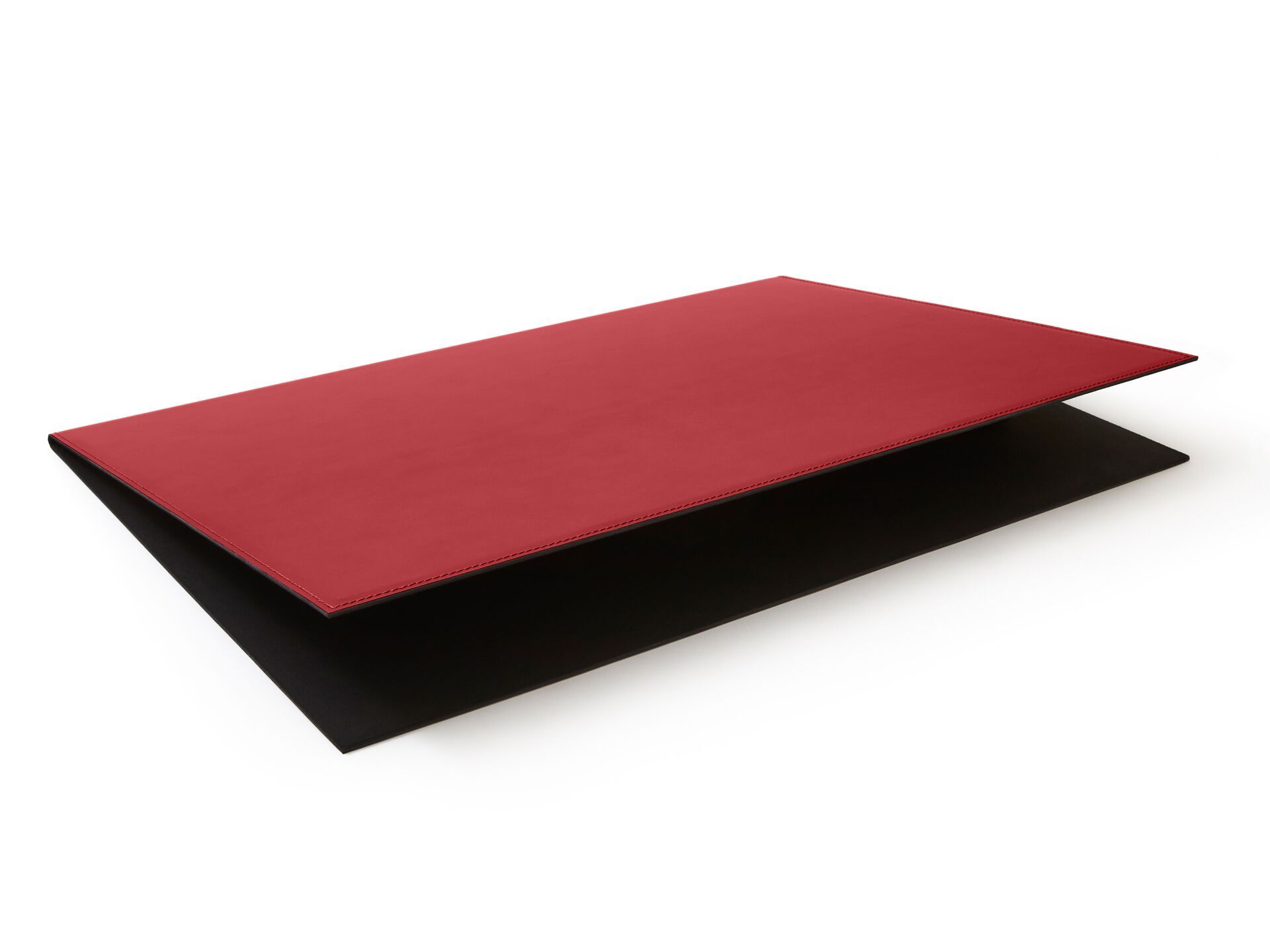 Подпушка из регенерированной кожи EGLOOH GEMINI ARCH-00153259 - Вид №59