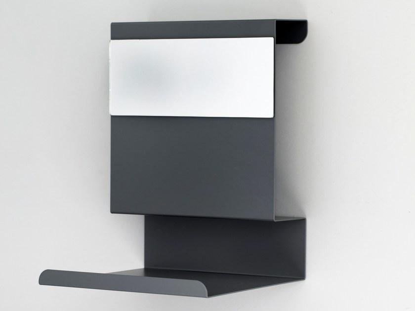 Anne Linde Магнитное прямоугольное зеркало sun-id-1511857 - Вид №1