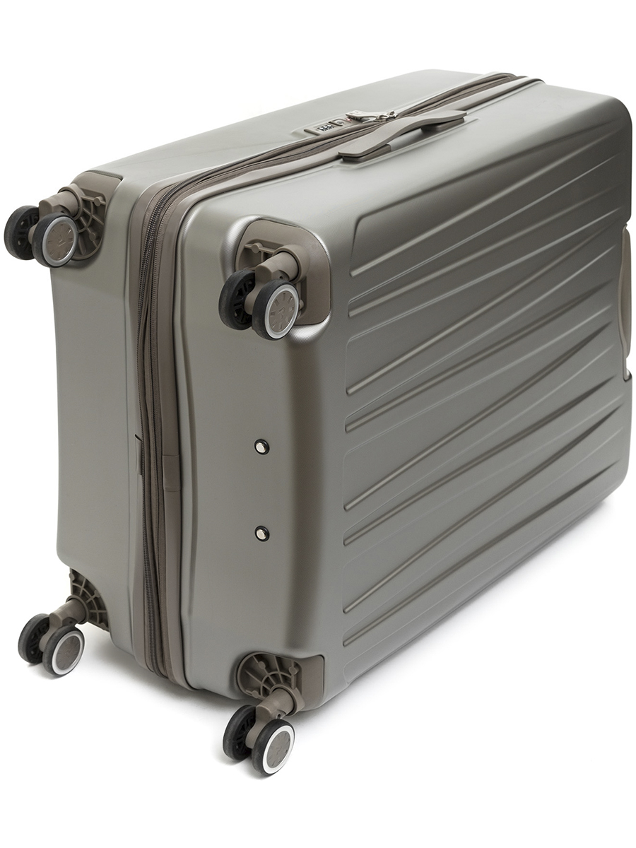 418201-45 Чемодан 418201 Spinner L Exp Roncato Antares - Вид №2