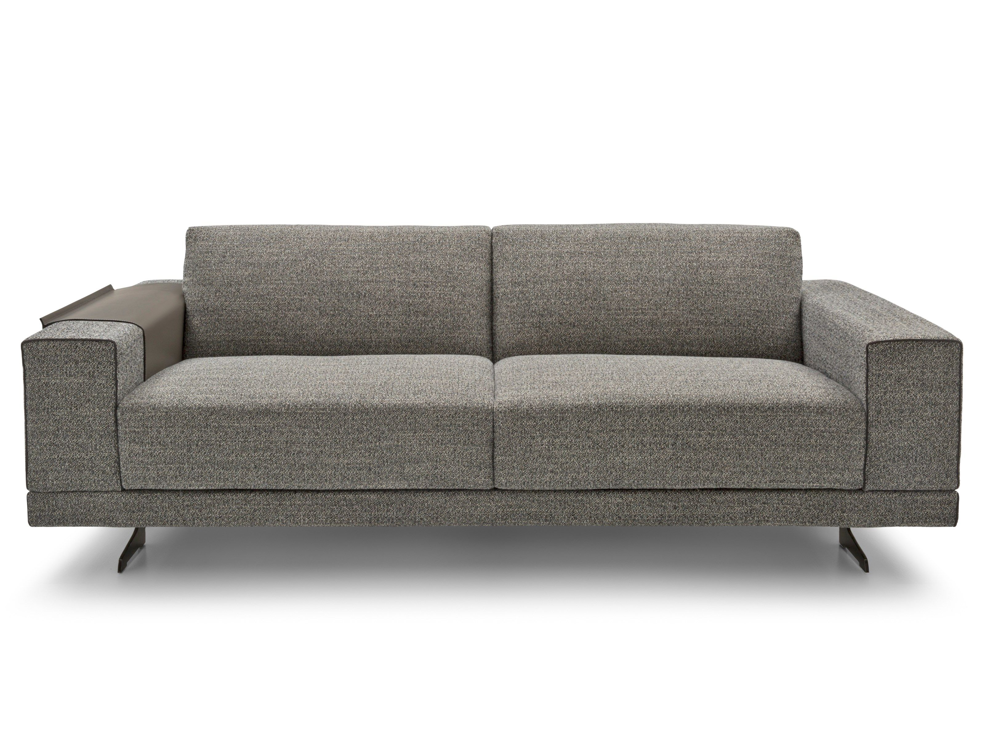 Ткань раскладной диван-кровать BODEMA JIMMY ARCH-00008321