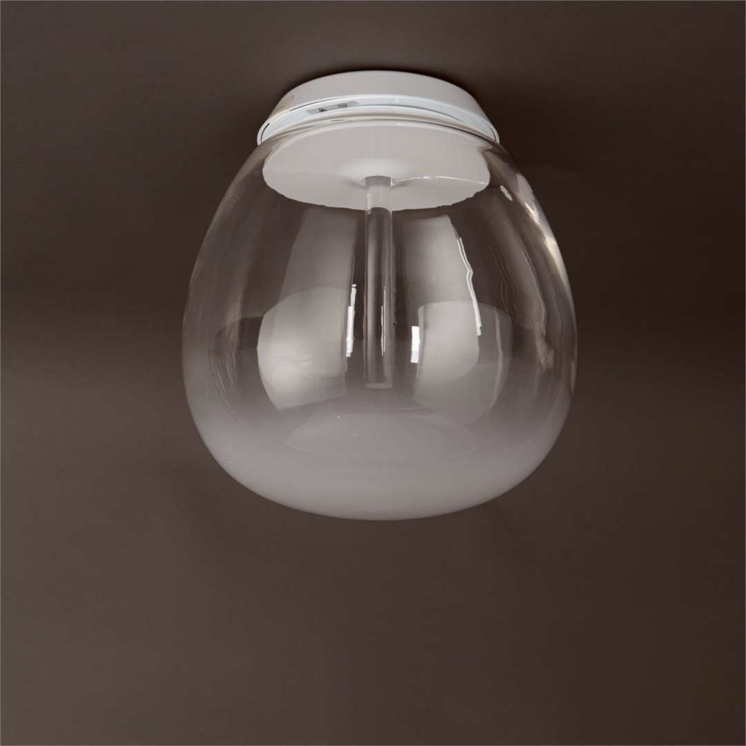 Artemide EMPATIA 1818010A потолочный 104682 - Вид №1