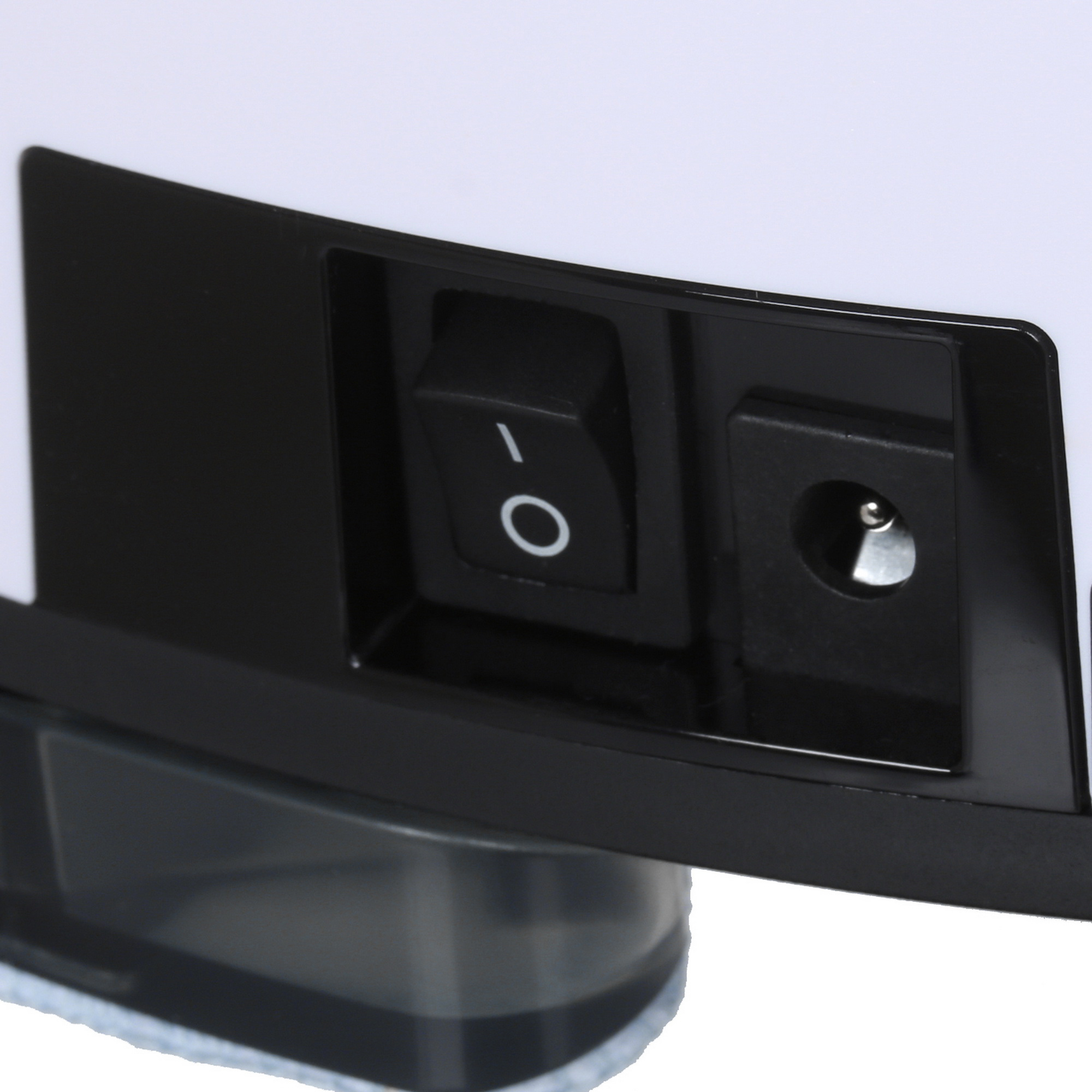 1615813 Робот-пылесос Mamibot EXVAC880 белый STDN-0124024 - Вид №5