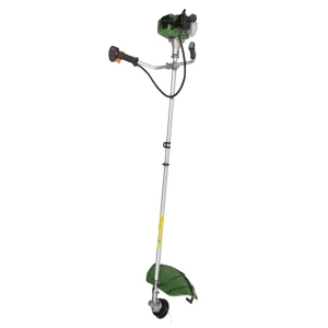 Мотокоса бензиновая Oasis TB-90P ECO 1.2 л.с. 89378592 STLM-2065368