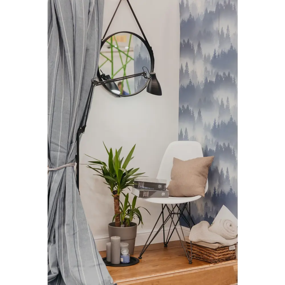 Торшер CAMELION Arrow KD-332 — классический штатив с регулировкой высоты 81974124 STLM-0016227 - Вид №11