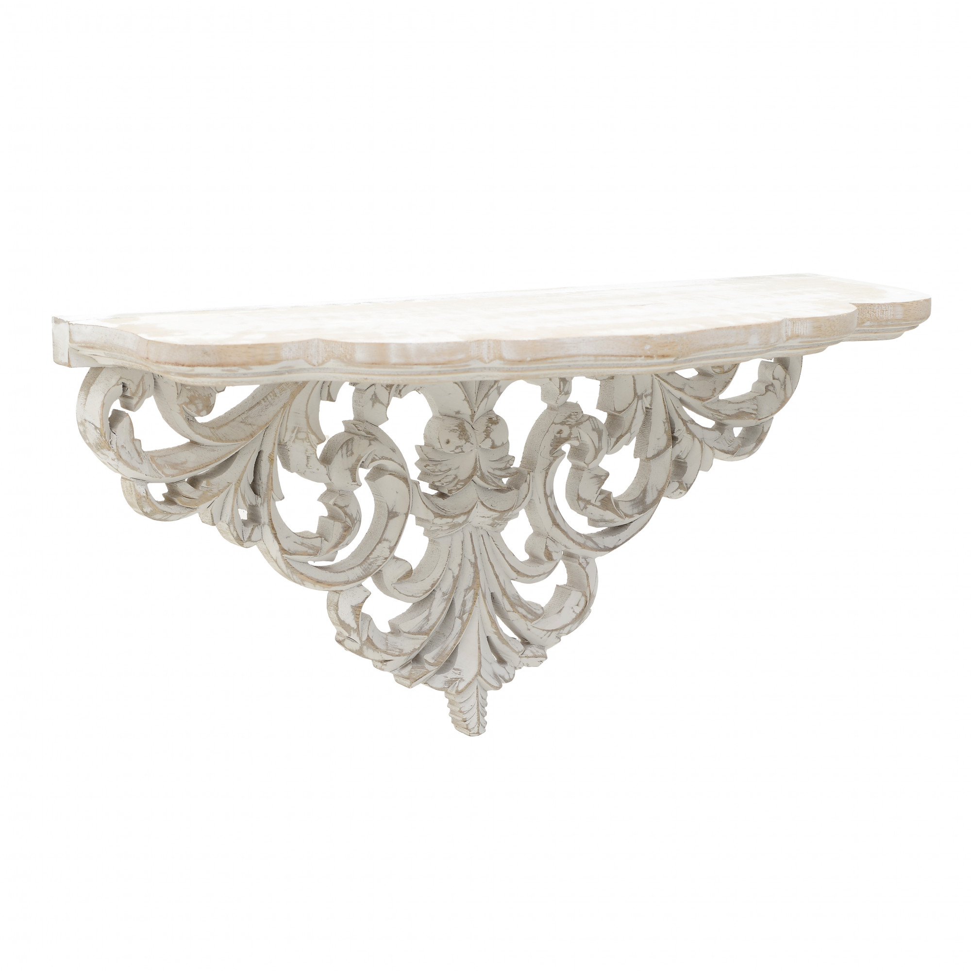 3870116.0023 ПОЛКА TO4ROOMS 