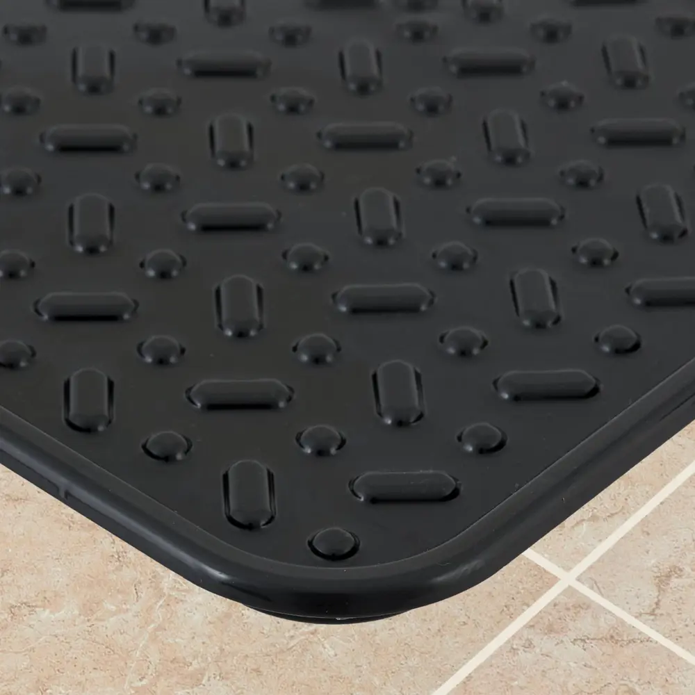 Santreyd — практичный лоток для обуви с системой вентиляции 82732830 STLM-0034967 - Вид №1