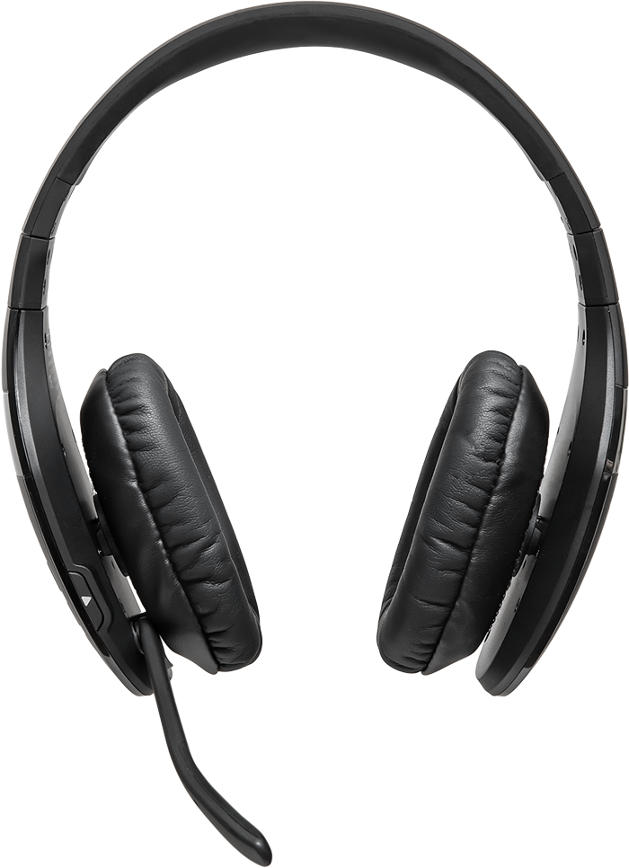 203582 Blueparrott s450-xt Jabra Santreyd 