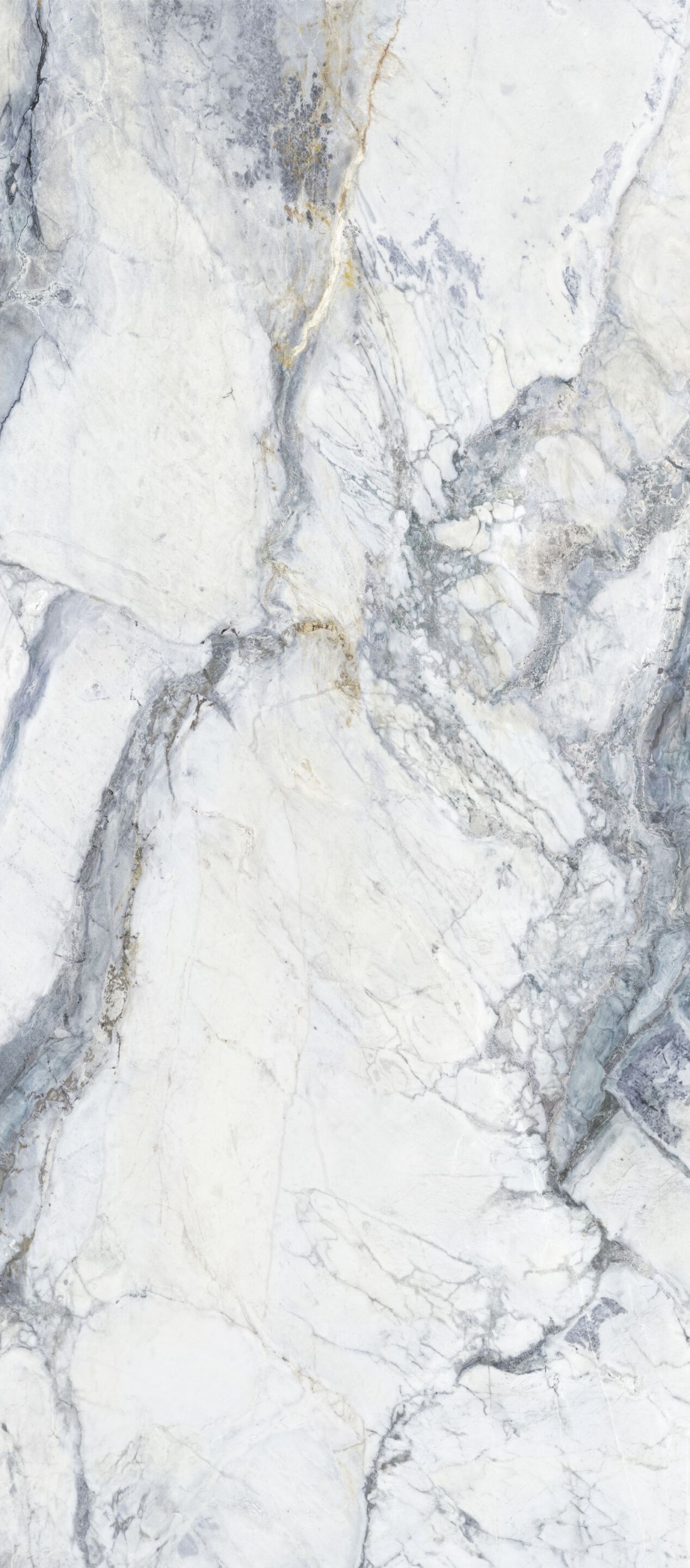 Пол / керамогранит с мраморным эффектом Supergres Purity of Marble ARCH-00056474 - Вид №18