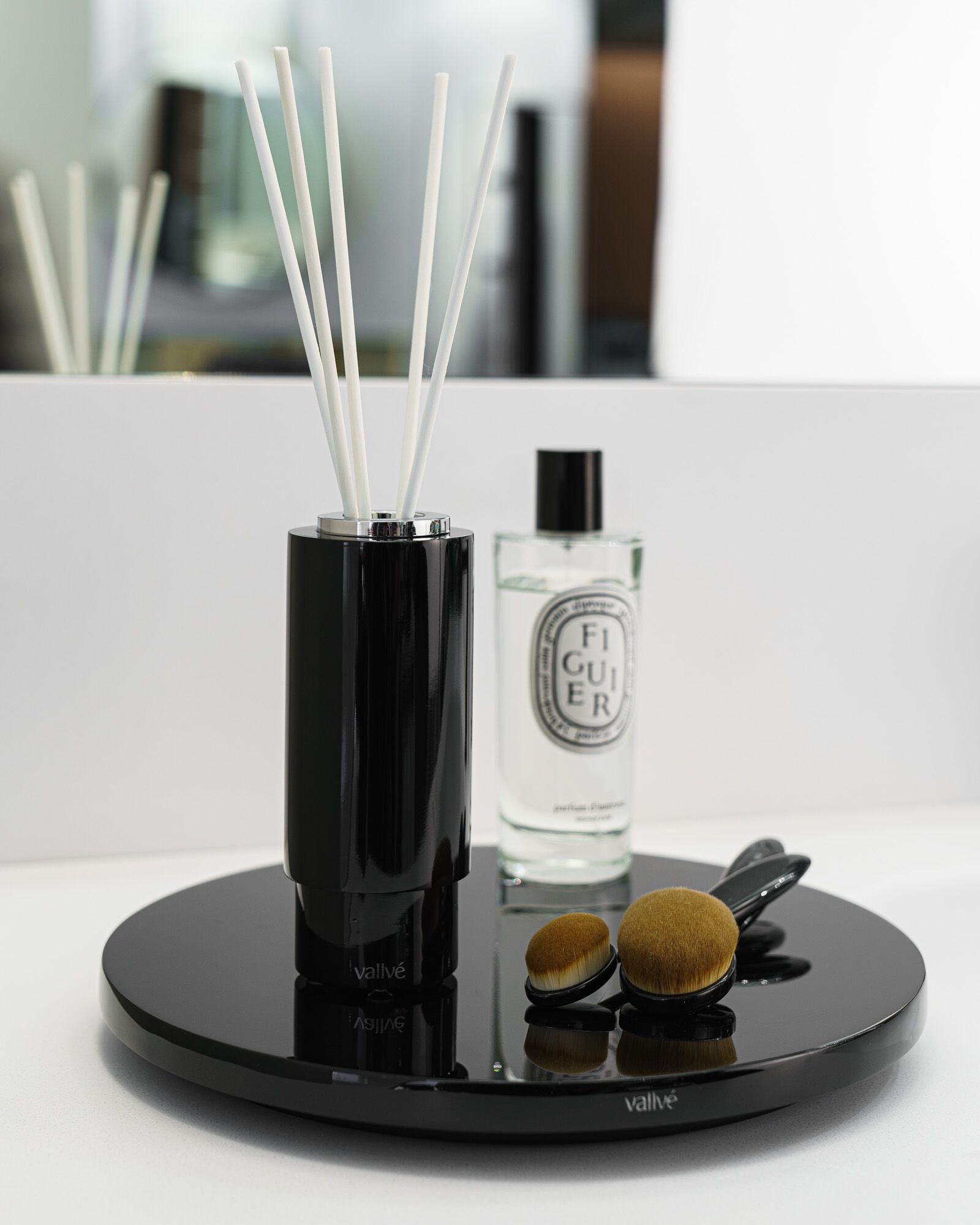 Смола ВАЗа Vallvé ARO ARCH-00041388 - Вид №5