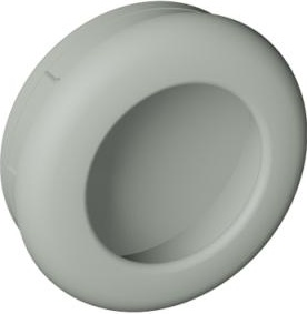 538.60MLB впускной кожух HEWI USA Produkte  - Вид №1