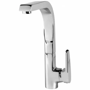 423524M501 CC1 Kitchen  Classic CONCEPT sink mixer Martí 1921