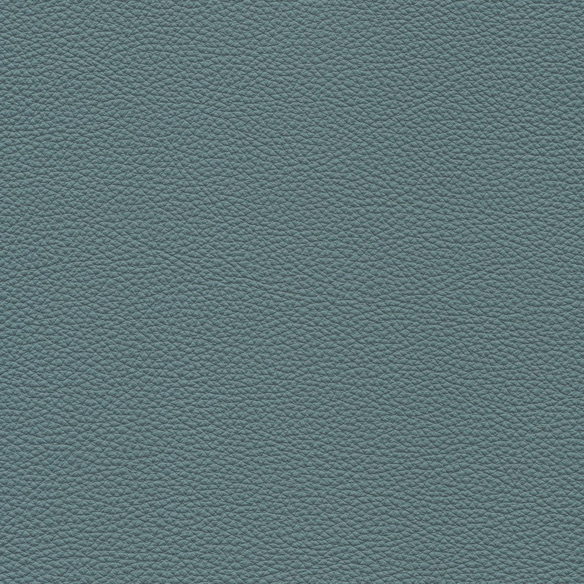 Регулируемый по высоте кожаный высокий стул Poltrona Frau ARCH-00092695 - Вид №74