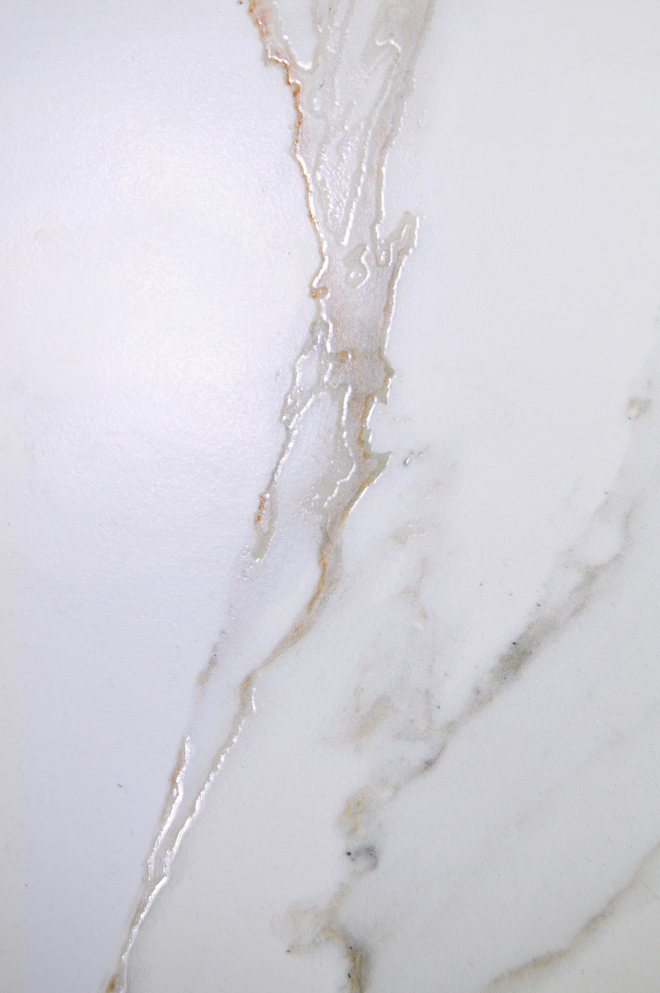 CALACATTA GOLD ARCADIA CERAMICA CR4019-A - Вид №7