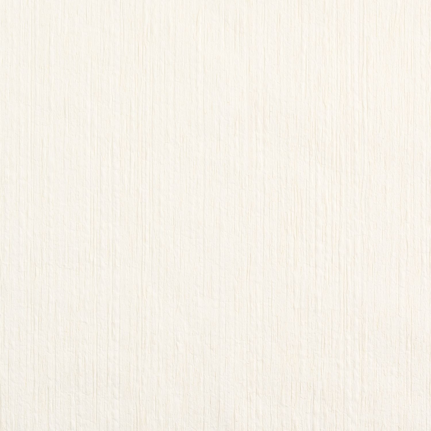 Вискоза сплошной цвет ткани стены Casamance Solal ARCH-00024377 - Вид №3