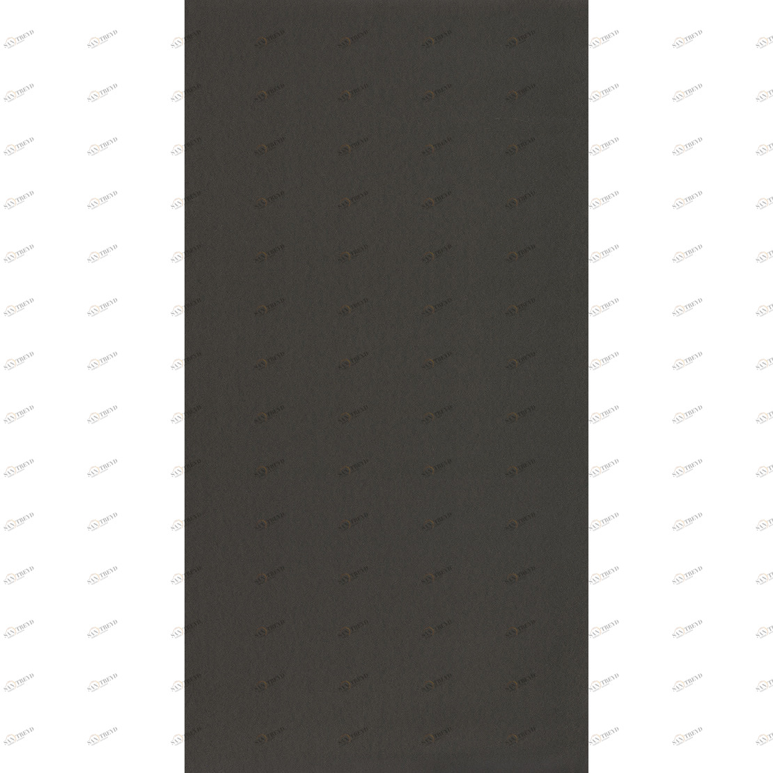 Рулон обоев NANGARA NANG84429403. Основа Casadeco