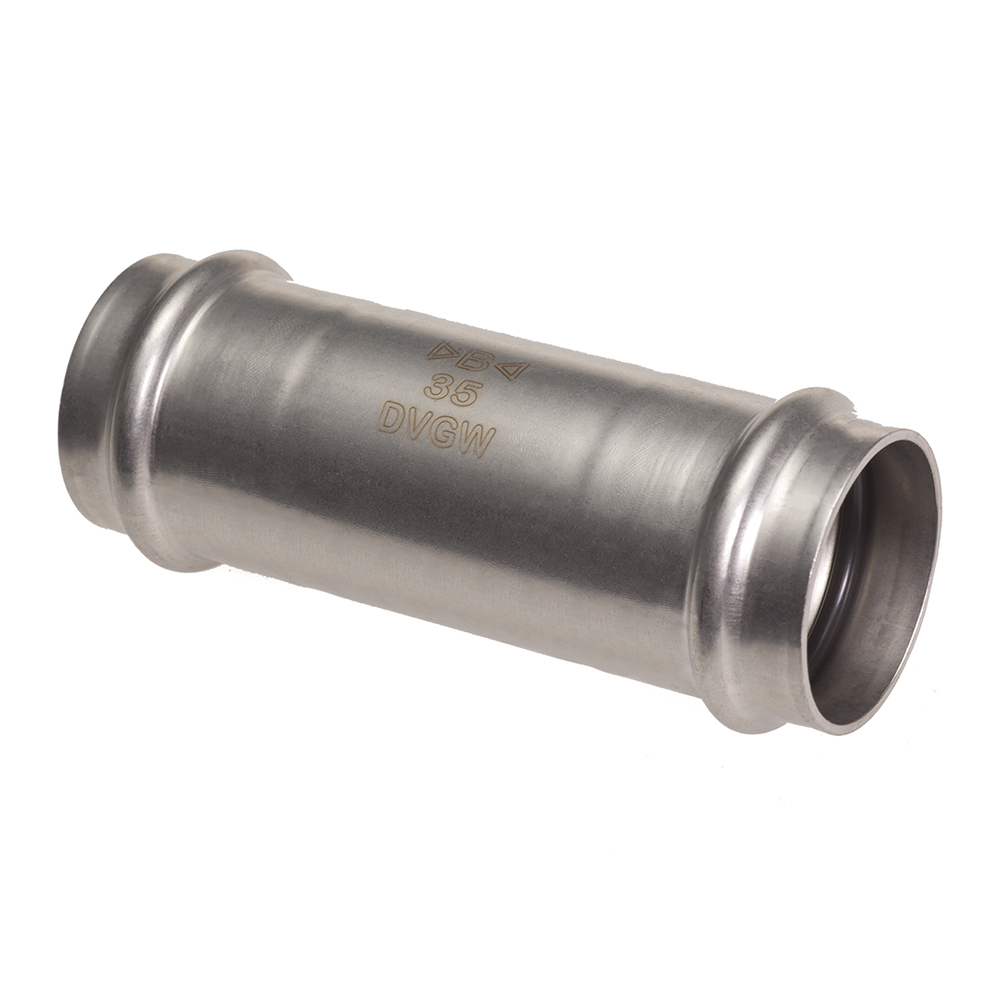 PS42750220000 Муфты Tece 