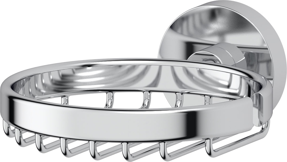 HAR 017 Мыльница-решетка ARTWELLE Harmonie