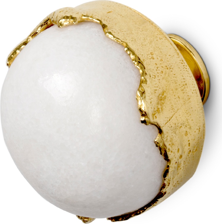 LE4003 Tiffany Quartz PULLCAST Limited Edition